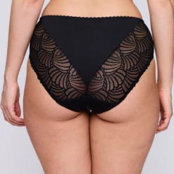 Gallipoli Taillenslip 7 Gallipoli Taillenslip -Annadiva Verkäufe gallipolifullbriefs5 0563551blk