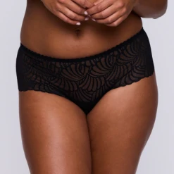 Gallipoli Luxus String