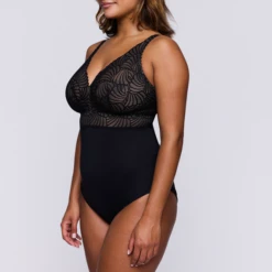 Gallipoli Body 6 Gallipoli Body -Annadiva Verkäufe gallipolispecialbody3 0463556blk