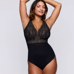 Gallipoli Body 8 Gallipoli Body -Annadiva Verkäufe gallipolispecialbody5 0463556blk