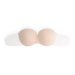 Glam Klebe BH 8 Glam Klebe BH -Annadiva Verkäufe glamplakbh glmbrabeige