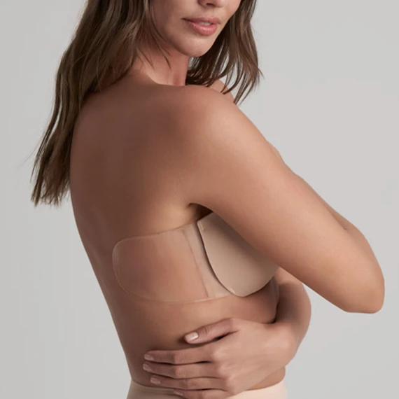 Glam Klebe BH 2 Glam Klebe BH – Bild 2