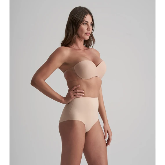 Glam Klebe BH 3 Glam Klebe BH – Bild 3