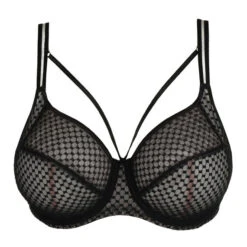 Glass Beach Bügel BH 13 Glass Beach Bügel BH -Annadiva Verkäufe glassbeachbeugelbh 0142350zwa