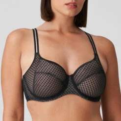 Glass Beach Bügel BH 8 Glass Beach Bügel BH -Annadiva Verkäufe glassbeachbeugelbh2 0142350zwa