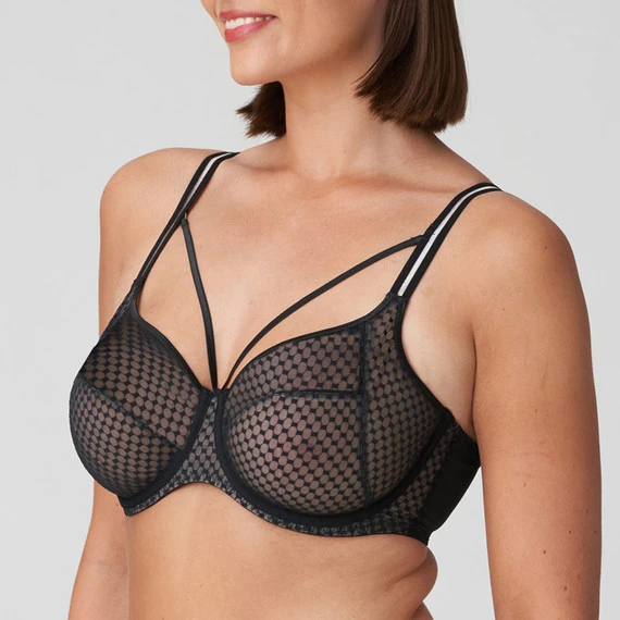 Glass Beach Bügel BH 3 Glass Beach Bügel BH – Bild 3