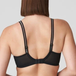 Glass Beach Bügel BH 10 Glass Beach Bügel BH -Annadiva Verkäufe glassbeachbeugelbh4 0142350zwa