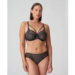 Glass Beach Bügel BH 11 Glass Beach Bügel BH -Annadiva Verkäufe glassbeachbeugelbh5 0142350zwa