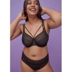 Glass Beach Bügel BH 12 Glass Beach Bügel BH -Annadiva Verkäufe glassbeachbeugelbh6 0142350zwa