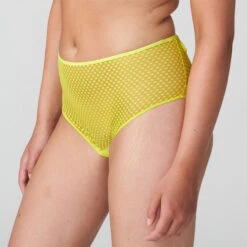 Glass Beach Hotpants -Annadiva Verkäufe glassbeachhotpants2 0542352scs