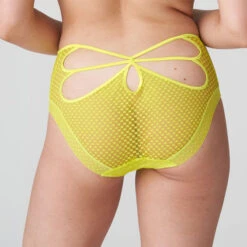 Glass Beach Hotpants -Annadiva Verkäufe glassbeachhotpants3 0542352scs