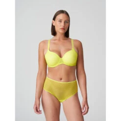 Glass Beach Hotpants -Annadiva Verkäufe glassbeachhotpants4 0542352scs