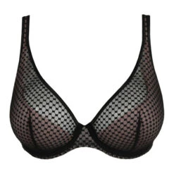 Glass Beach Plunge BH 11 Glass Beach Plunge BH -Annadiva Verkäufe glassbeachplungebh 0142354zwa