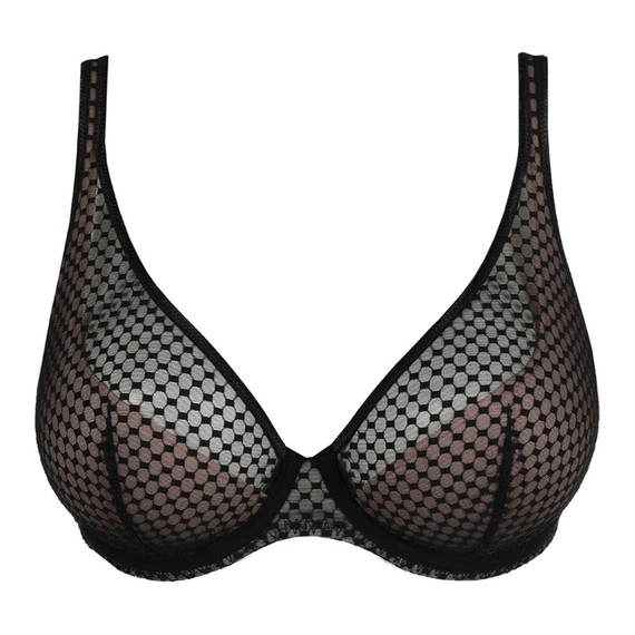 Glass Beach Plunge BH 6 Glass Beach Plunge BH – Bild 6