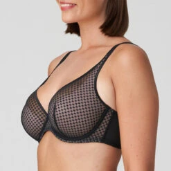 Glass Beach Plunge BH 7 Glass Beach Plunge BH -Annadiva Verkäufe glassbeachplungebh2 0142354zwa