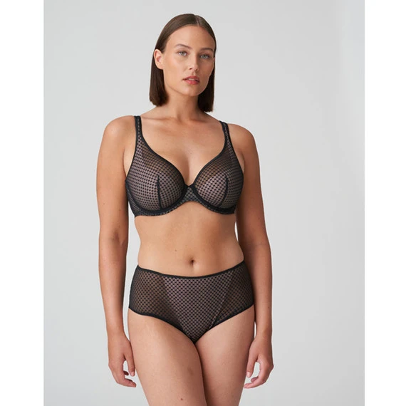 Glass Beach Plunge BH 4 Glass Beach Plunge BH – Bild 4