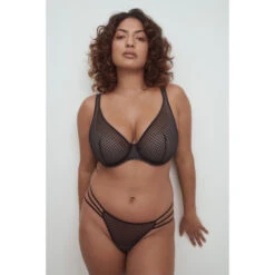 Glass Beach Plunge BH 10 Glass Beach Plunge BH -Annadiva Verkäufe glassbeachplungebh5 0142354zwa