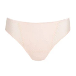 Glass Beach Slip -Annadiva Verkäufe glassbeachrioslip 0542350crp