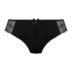 Hallie Slip -Annadiva Verkäufe hallieslip aa402650blk