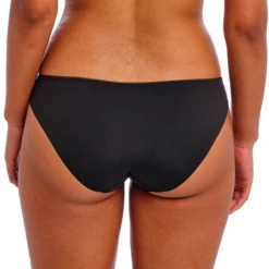 Hallie Slip -Annadiva Verkäufe hallieslip3 aa402650blk