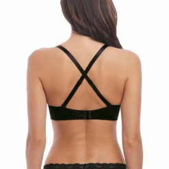 Halo Lace Trägerloser BH -Annadiva Verkäufe halolacestraplessbh3 wa854205