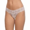 Hanky Panky Low Rise String 12 Hanky Panky Low Rise String -Annadiva Verkäufe hankypankylowrisestring 4911pbliss