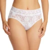 Taillenslip -Annadiva Verkäufe hankypankytailleslip 461white