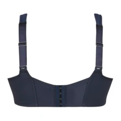 Havanna Komfort BH 6 Havanna Komfort BH -Annadiva Verkäufe havannacomfortbh1 5813 463