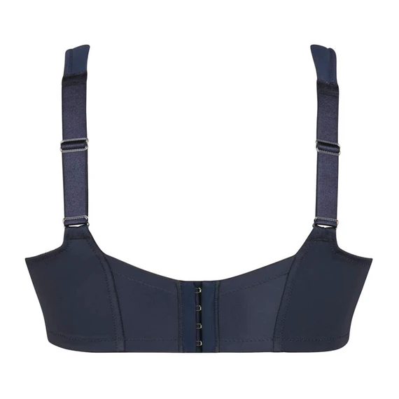 Havanna Komfort BH 3 Havanna Komfort BH – Bild 3