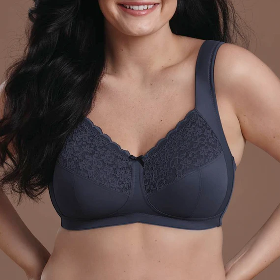 Havanna Komfort BH 1 Havanna Komfort BH