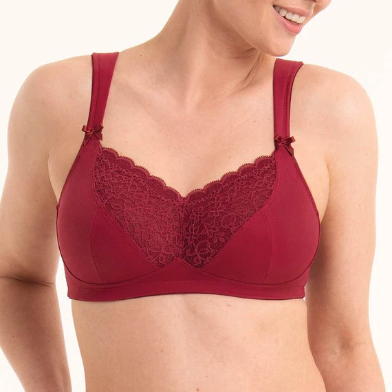 Havanna Prothesen BH 1 Havanna Prothesen BH