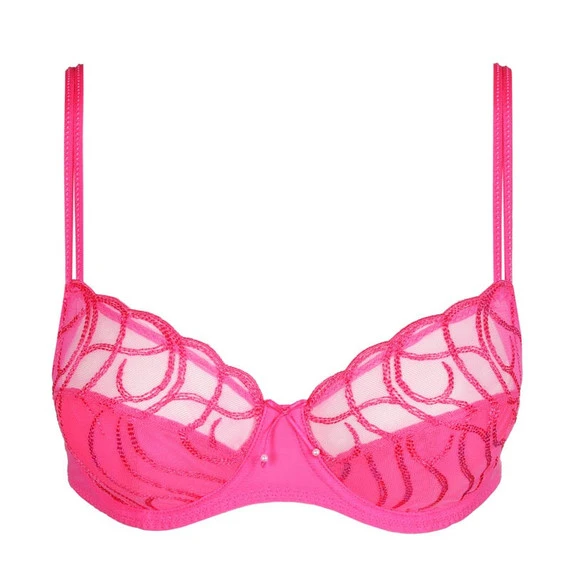 Heleen Bügel BH 5 Heleen Bügel BH – Bild 5