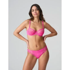 Heleen Bügel BH 8 Heleen Bügel BH -Annadiva Verkäufe heleenbeugelbh4 0102860hwp