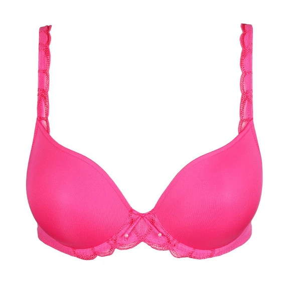 Heleen Herzform BH 5 Heleen Herzform BH – Bild 5