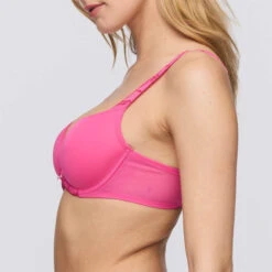 Heleen Herzform BH 6 Heleen Herzform BH -Annadiva Verkäufe heleenhartvormbh2 0102866hwp