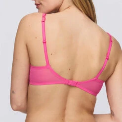 Heleen Herzform BH 7 Heleen Herzform BH -Annadiva Verkäufe heleenhartvormbh3 0102866hwp