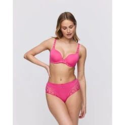 Heleen Herzform BH 8 Heleen Herzform BH -Annadiva Verkäufe heleenhartvormbh4 0102866hwp