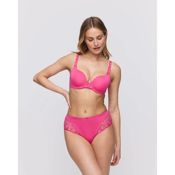 Heleen Herzform BH 4 Heleen Herzform BH – Bild 4