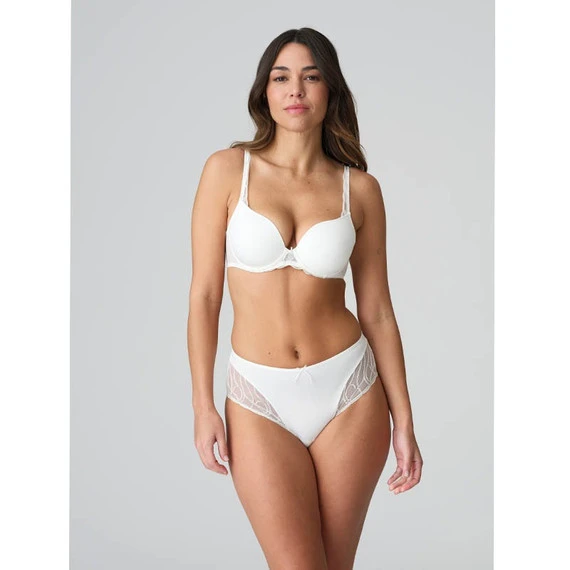 Heleen Taillenslip 4 Heleen Taillenslip – Bild 4