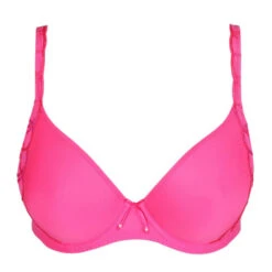 Heleen Spacer BH -Annadiva Verkäufe heleenspacerbh 0102864hwp