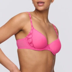 Heleen Spacer BH -Annadiva Verkäufe heleenspacerbh2 0102864hwp