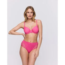 Heleen Spacer BH -Annadiva Verkäufe heleenspacerbh4 0102864hwp