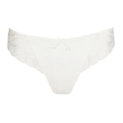 Heleen String -Annadiva Verkäufe heleenstring 0602860nat