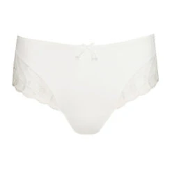 Heleen Taillenslip 11 Heleen Taillenslip -Annadiva Verkäufe heleentailleslip 0502861nat