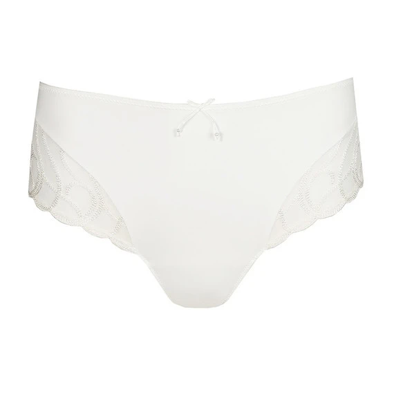 Heleen Taillenslip 6 Heleen Taillenslip – Bild 6