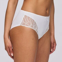 Heleen Taillenslip 7 Heleen Taillenslip -Annadiva Verkäufe heleentailleslip2 0502861nat