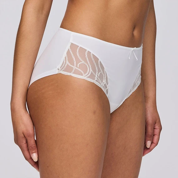 Heleen Taillenslip 2 Heleen Taillenslip – Bild 2