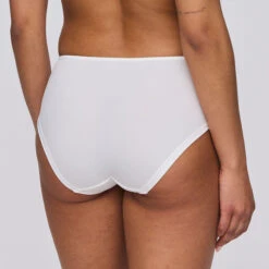 Heleen Taillenslip 8 Heleen Taillenslip -Annadiva Verkäufe heleentailleslip3 0502861nat