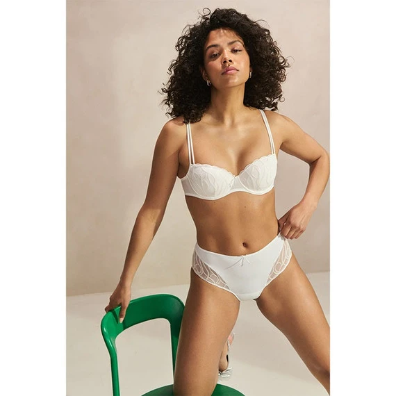 Heleen Taillenslip 5 Heleen Taillenslip – Bild 5