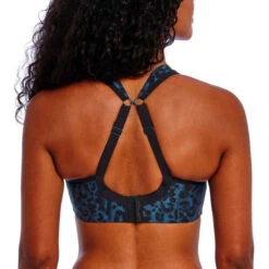 High-octane Sport BH -Annadiva Verkäufe high octanesportbh2 ac401003mio